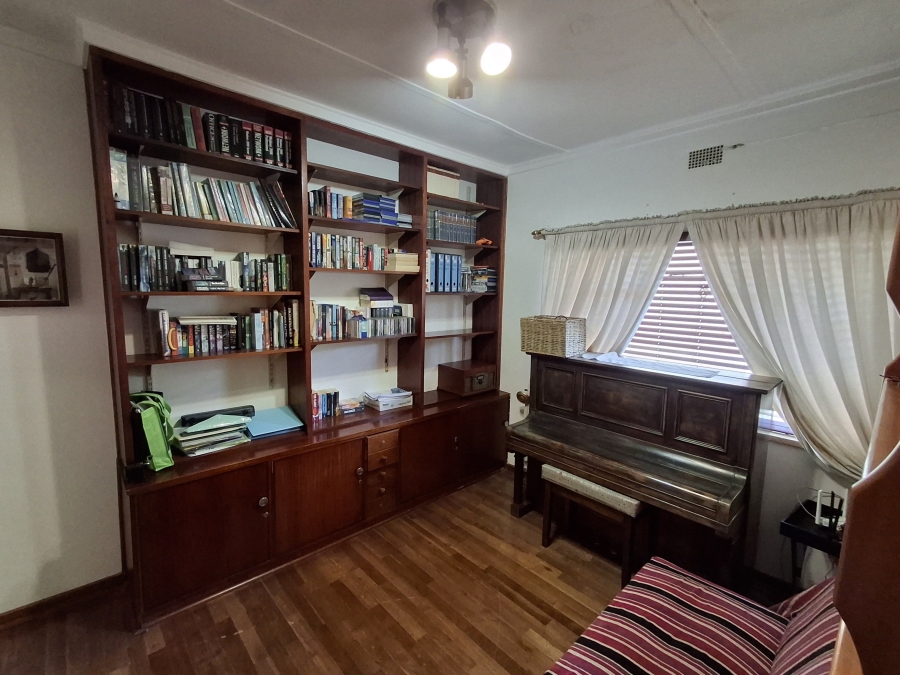 3 Bedroom Property for Sale in Bedelia Free State